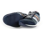 Australian Sneakers in maat 44 Blauw | 5% extra korting, Kleding | Heren, Schoenen, Zo goed als nieuw, Sneakers, Australian, Verzenden