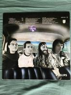 Kraftwerk - Autobahn - Enkele vinylplaat - 1ste persing -, Nieuw in verpakking