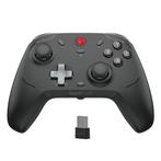 GameSir T4 - controller - draadloos - voor PC, switch,, Verzenden