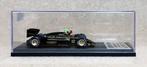 LCD Models 1:43 - Modelauto - Ayrton Senna - Lotus Renault, Hobby en Vrije tijd, Nieuw