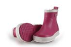 Bergstein Regenlaarzen in maat 26 Roze | 5% korting, Kinderen en Baby's, Kinderkleding | Schoenen en Sokken, Verzenden, Jongen of Meisje