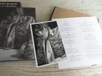David Bowie - 2 x Collectable 7 Vinyl Single Box Sets -, Nieuw in verpakking