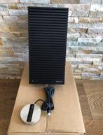 Bang & Olufsen - Beolink Passive ML Terminal & Amplificateur, Nieuw