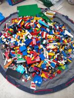 Lego - 1990-2000, Nieuw