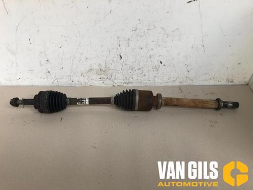 Aandrijfas rechts-voor Renault Kangoo O144909, Auto-onderdelen, Motor en Toebehoren