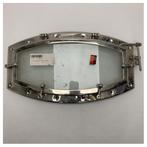 Bieden: Tempesta stainless steel Elliptical opening porthol, Watersport en Boten, Ophalen of Verzenden, Nieuw