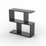 Bijzettafel Harley | Hannah Home, Huis en Inrichting, Tafels | Bijzettafels, Verzenden, Nieuw, Overige materialen, Klassiek/Modern