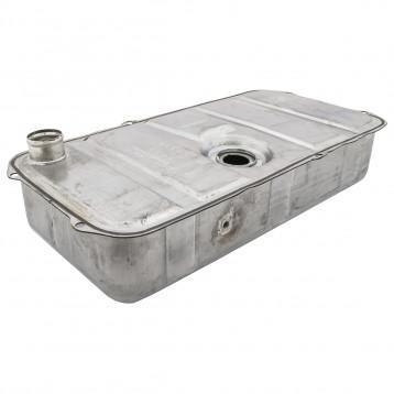 Brandstoftank geschikt voor Sprite & Midget (1972-1975)., Auto-onderdelen, Brandstofsystemen, Nieuw, Oldtimer onderdelen, MG, Ophalen of Verzenden