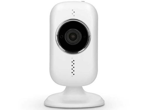 Veiling - 5x Alecto Indoor Dummy Camera DVC126IP, Audio, Tv en Foto, Videobewaking, Nieuw