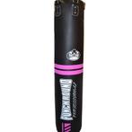 170/175 cm PunchR™ Punch Round™ Bokszak Nevatear Pro Series, Verzenden