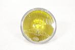 BMW E23 E28 5 & 7 Serie OEM Koplamp geel grootlicht, Ophalen of Verzenden