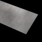 45.7x91.4 Composite Grey DRYBACK ( LEVENSLANGE GARANTIE ) /, Ophalen of Verzenden