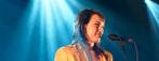 Wende Snijders Tickets, Tickets en Kaartjes, Overige Tickets en Kaartjes