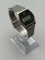 Casio - A663 - Module 145 - Sans Prix de Réserve - Homme -, Nieuw
