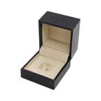 Bvlgari - Ring - B.zero 1 - 18 karaat Roségoud, witte, Handtassen en Accessoires, Ringen, Nieuw