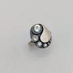 Sans prix de réserve - Ensemble de bijoux 2 pièces Argent -, Bijoux, Sacs & Beauté