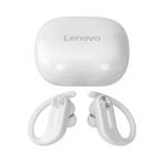 LP7 Draadloze Oortjes - Touch Control Oordopjes TWS, Verzenden, Nieuw