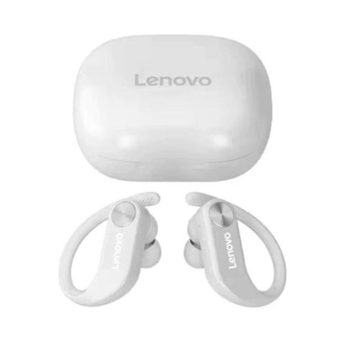 LP7 Draadloze Oortjes - Touch Control Oordopjes TWS, Telecommunicatie, Mobiele telefoons | Oordopjes, Nieuw, Verzenden