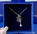 Swarovski crystals - Hanger - Swarovski hanger