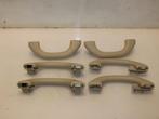 Handgreep Seat Alhambra O152852, Auto-onderdelen, Nieuw