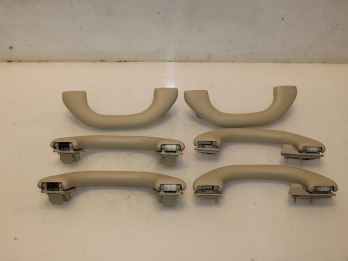 Handgreep Seat Alhambra O152852, Auto-onderdelen, Carrosserie