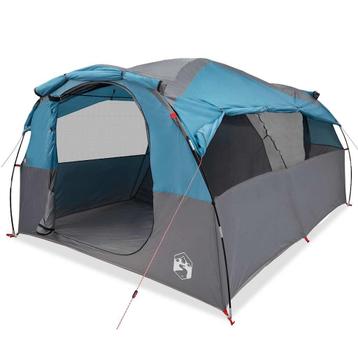 Familietent 6 Personen | Retour Deal | Waterdicht beschikbaar voor biedingen