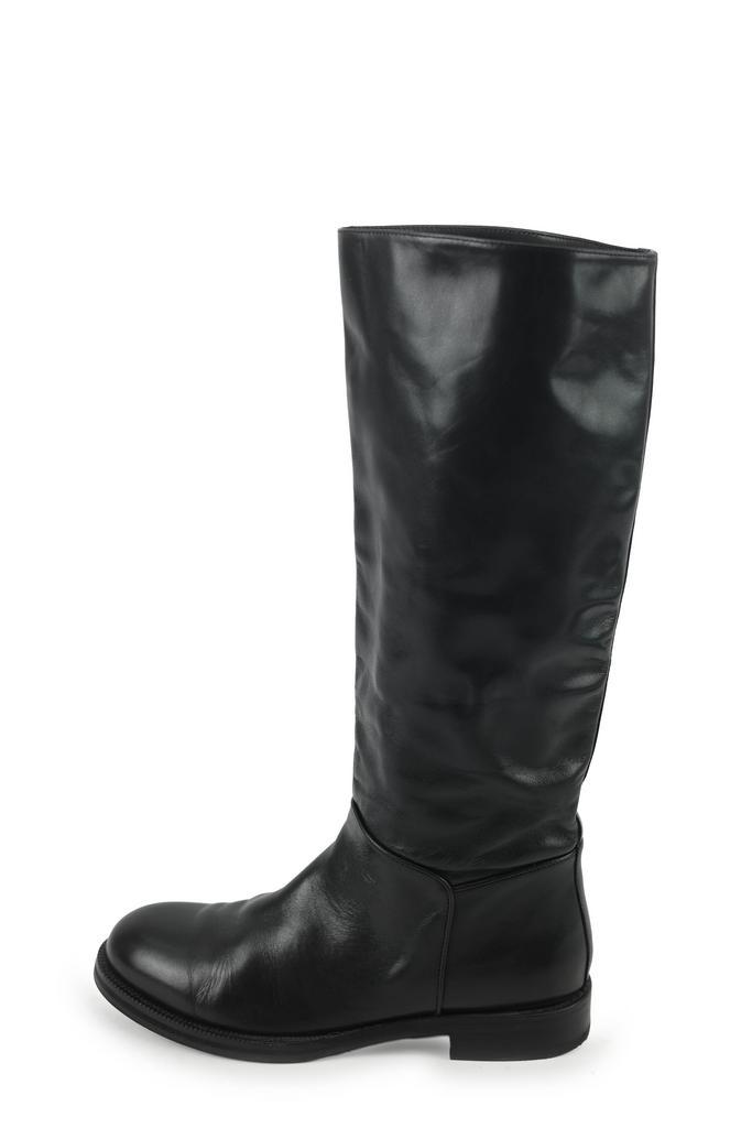 Gabor Laarzen in maat 38 Bruin, Kleding | Dames, Schoenen, Bruin, Zo goed als nieuw, Hoge laarzen, Verzenden