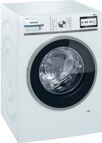 Siemens Wm6yh841 I-dos Wasmachine 8kg 1600t, Ophalen of Verzenden, Nieuw