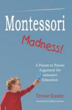 Montessori Madness, Nieuw, Nederlands, Verzenden