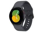 Samsung Galaxy Watch 5 44mm - GB - Grijs, Verzenden, Zo goed als nieuw