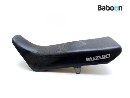 Siège complet Suzuki DR 125 1995-2000 (45100-42AA0), Motos, Pièces | Suzuki, Envoi