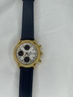 Maurice Lacroix - andere - Homme - 1990-1999