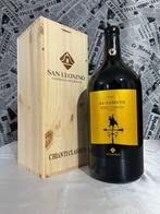 2022 San Leonino “ Al Limite “ - Chianti Classico DOCG - 1, Nieuw