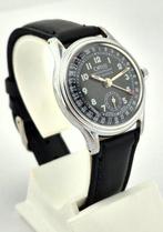 Oris - Zonder minimumprijs - Big Crown Vintage Pointer Date, Nieuw