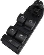 BMW E60 Raamschakelaar 61316951904, Auto-onderdelen, Verzenden, Nieuw, BMW