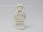 Lego - Star Wars - Personnage prototype style unprinted, Enfants & Bébés