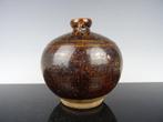 Pot - Keramiek - Song Dynastie 960-1279