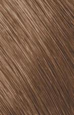 Goldwell Topchic Tube 60ml (Verf (permanent)), Verzenden, Nieuw