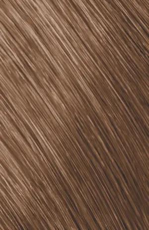 Goldwell Topchic Tube 60ml (Verf (permanent)) beschikbaar voor biedingen