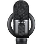 Godox USB Condenser Microphone UMic12 OUTLET, Verzenden, Zo goed als nieuw