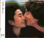 Beatles & Related - 21x CD collection of all Beatles Family, Cd's en Dvd's, Nieuw in verpakking