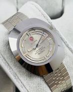 Rado - Chronometer Diastar - Sans Prix de Réserve - Cal.Eta, Nieuw
