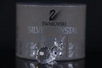 Figuur - Swarovski - Konijntje (Boxed) - Kristal