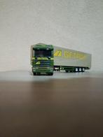Tekno 1:50 - Camion miniature - Scania 4-serie type trekker, Nieuw