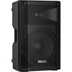 Ibiza XTK12A MKII Actieve Speaker 12 Inch 500Watt, Nieuw