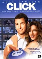 Click, CD & DVD, DVD | Comédie, Verzenden