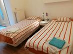 Huis aan Rue Goffart, Ixelles, Immo, 35 tot 50 m²
