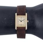 Cartier - Tank Must de Cartier - Sans prix de réserve -, Nieuw
