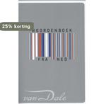 Woordenboek Frans-Nederlands 9789066483606, Boeken, Woordenboeken, Verzenden, Gelezen, Nederlands