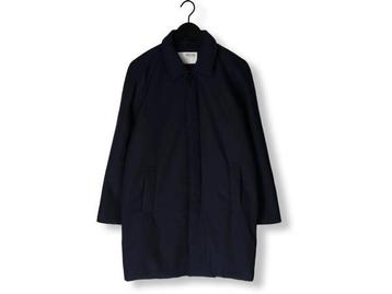 Veiling - Selected Homme Heren Jas (Maat L) beschikbaar voor biedingen